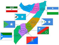 téléchargement (1)