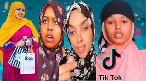 téléchargement (4)