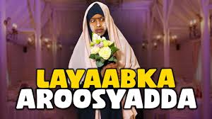 téléchargement (5)