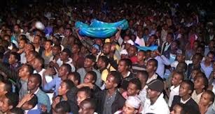 téléchargement (7)